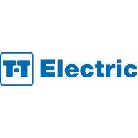T-T Electric