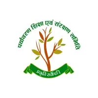 PSSS-India PSSS-India