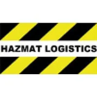 Hazmat Logistics SA (Pty) Ltd