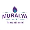 Muralya Dairy Products Pvt Ltd Muralya Dairy Products Pvt Ltd