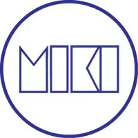 Miki Shared Service Centre Sdn. Bhd. email format