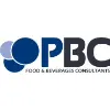 PBC - Food & Beverages Consultants PBC - Food & Beverages Consultants