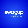 SwagUp SwagUp