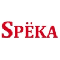 Speka