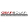 Gear Solar Gear Solar