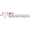 Building Control Integrators Building Control Integrators