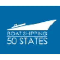Boat Transport & Boat Shipping - Transportation Quotes