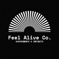 Feel Alive Co.