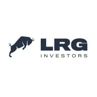 LRG Investors LRG Investors