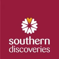 Southern Discoveries