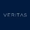 Veritas Digital