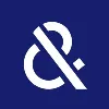PriceComin - Chartered Professional Accountants