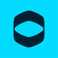 TOTVS Santa Catarina