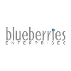 Blueberries Enterprises Blueberries Enterprises