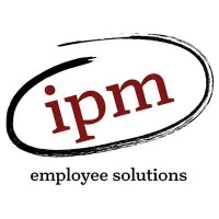 Integrated Portfolio Management (IPM)