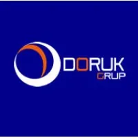 DORUK ŞİRKETLER GROUP'U