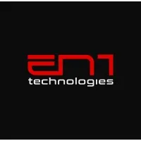 EN1 Technologies