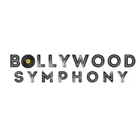 Bollywood Symphony Bollywood Symphony