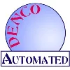 Denco Automated (PTY) LTD Denco Automated (PTY) LTD