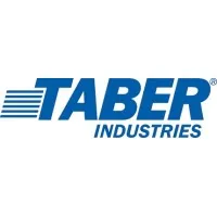 Taber Industries