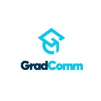 GradComm