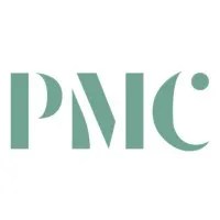 Petaluma Mothers Club