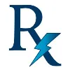 RxLightning RxLightning