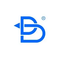 Business Wheel Business Wheel