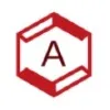 Amicon Hub Services Amicon Hub Services