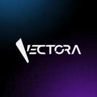 VECTORA