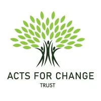 Acts for Change Trust