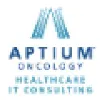 Aptium Oncology Aptium Oncology