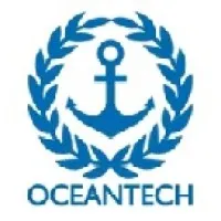 OCEAN TECH