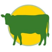 Herd Improvement Co-operative Australia Ltd