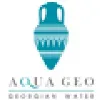 Aquageo Ltd Aquageo Ltd