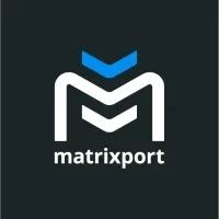 Matrixport HK