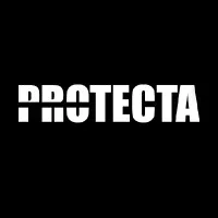 PROTECTA