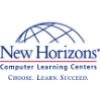 New Horizons CLC of Birmingham, AL