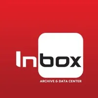 Inbox - Archive and Data Center