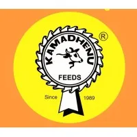 Kamadhenu Feeds Pvt Ltd