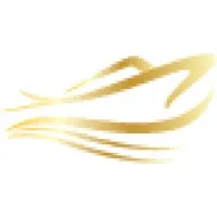 Global Yacht Services Ltd Global Yacht Services Ltd