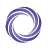 National Collaborating Centre for Infectious Diseases (NCCID) National Collaborating Centre for Infectious Diseases (NCCID)