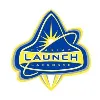 Florida Launch/Major League Lacrosse Florida Launch/Major League Lacrosse