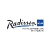 Radisson BLU - Islamabad Radisson BLU - Islamabad