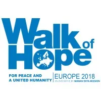 Walk of Hope Foundation