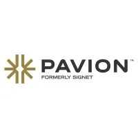 Pavion, Formerly SIGNET Pavion, Formerly SIGNET