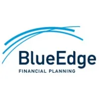 Blue Edge Financial Planning Blue Edge Financial Planning