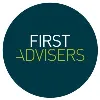 FIRST Advisers FIRST Advisers