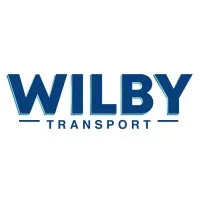 Wilby Transport