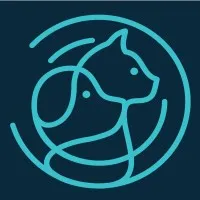 Pulse Veterinary Specialists & Emergency